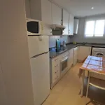 Apartments-lloretholiday-marfull * Lloret de Mar