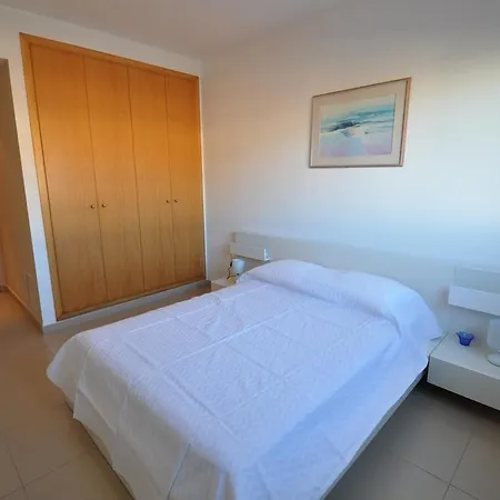 Apartments-lloretholiday-marfull *