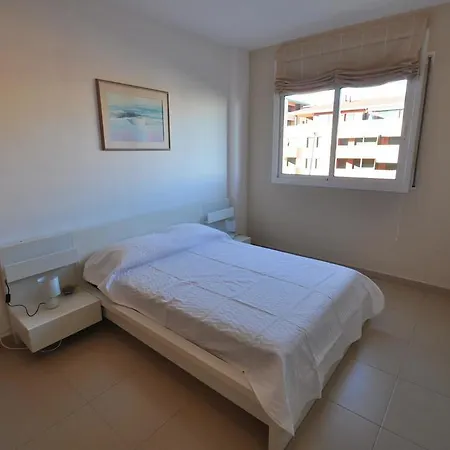 Apartments-lloretholiday-marfull