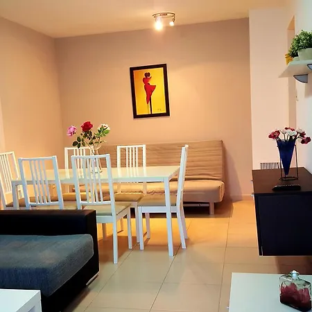 Apartamento Apartments-lloretholiday-marfull *