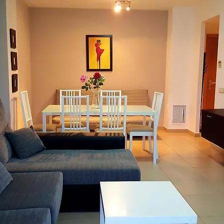 Apartments-lloretholiday-marfull