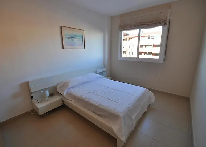 Apartments-lloretholiday-marfull