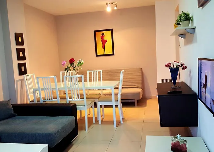 Apartman Apartments-lloretholiday-marfull *