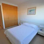 Apartments-lloretholiday-marfull *