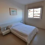Apartments-lloretholiday-marfull