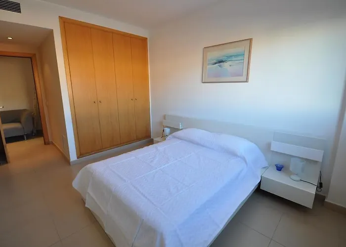 Apartments-lloretholiday-marfull *